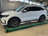 Sorento