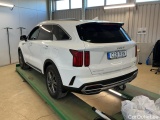 Sorento