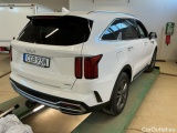 Sorento