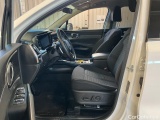  KIA  Sorento 1.6 T-Gdi 265hk Phev AWD Action Drag #6