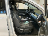  KIA  Sorento 1.6 T-Gdi 265hk Phev AWD Action Drag #7