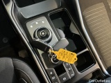  KIA  Sorento 1.6 T-Gdi 265hk Phev AWD Action Drag #8