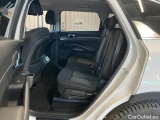  KIA  Sorento 1.6 T-Gdi 265hk Phev AWD Action Drag #10