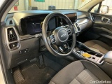  KIA  Sorento 1.6 T-Gdi 265hk Phev AWD Action Drag #9