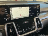  KIA  Sorento 1.6 T-Gdi 265hk Phev AWD Action Drag #11
