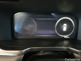  KIA  Sorento 1.6 T-Gdi 265hk Phev AWD Action Drag #12
