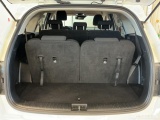  KIA  Sorento 1.6 T-Gdi 265hk Phev AWD Action Drag #13