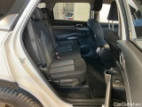  KIA  Sorento 1.6 T-Gdi 265hk Phev AWD Action Drag #14