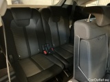  KIA  Sorento 1.6 T-Gdi 265hk Phev AWD Action Drag #15