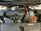  KIA  Sorento 1.6 T-Gdi 265hk Phev AWD Action Drag #16
