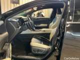  Lexus  NX 450h+ 309hk Business Plus AWD #6