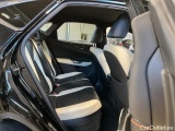  Lexus  NX 450h+ 309hk Business Plus AWD #14