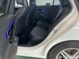  Mercedes  C-Klasse 300 T e 313hk Avantgarde Förarassistentpaket Plus Drag Soundsystem Premium #8