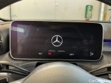  Mercedes  C-Klasse 300 T e 313hk Avantgarde Förarassistentpaket Plus Drag Soundsystem Premium #10