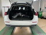  Mercedes  C-Klasse 300 T e 313hk Avantgarde Förarassistentpaket Plus Drag Soundsystem Premium #13