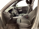  Mercedes  EQB 300 4matic Se Edition 7-sits Premium #9