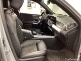  Mercedes  EQB 300 4matic Se Edition 7-sits Premium #10