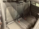  Mercedes  EQB 300 4matic Se Edition 7-sits Premium #11