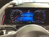  Mercedes  EQB 300 4matic Se Edition 7-sits Premium #13