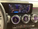  Mercedes  EQB 300 4matic Se Edition 7-sits Premium #12
