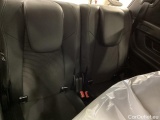  Mercedes  EQB 300 4matic Se Edition 7-sits Premium #15