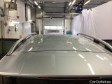  Mercedes  EQB 300 4matic Se Edition 7-sits Premium #14
