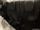  Mercedes  EQB 300 4matic Se Edition 7-sits Premium #16