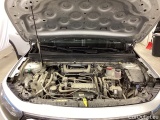  Mercedes  EQB 300 4matic Se Edition 7-sits Premium #17