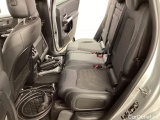  Mercedes  EQB 300 4matic Se Edition 7-sits Premium #18