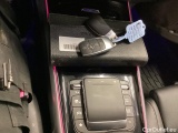  Mercedes  EQB 300 4matic Se Edition 7-sits Premium #19