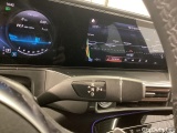  Mercedes  EQC 400 408hk 4matic Se Edition AMG Line Drag #6