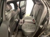  Mercedes  EQC 400 408hk 4matic Se Edition AMG Line Drag #8