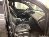  Mercedes  EQC 400 408hk 4matic Se Edition AMG Line Drag #10