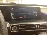  Mercedes  EQC 400 408hk 4matic Se Edition AMG Line Drag #12