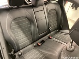  Mercedes  EQC 400 408hk 4matic Se Edition AMG Line Drag #11