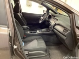  Nissan  Leaf 150hk Acenta #7