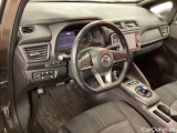 Nissan  Leaf 150hk Acenta #6