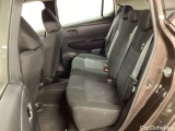  Nissan  Leaf 150hk Acenta #8