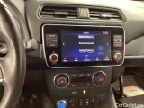  Nissan  Leaf 150hk Acenta #9