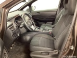  Nissan  Leaf 150hk Acenta #11