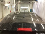  Nissan  Leaf 150hk Acenta #13