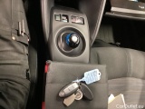  Nissan  Leaf 150hk Acenta #10