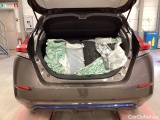  Nissan  Leaf 150hk Acenta #12