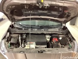  Nissan  Leaf 150hk Acenta #14