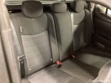  Nissan  Leaf 150hk Acenta #15