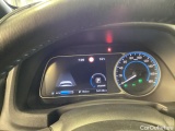  Nissan  Leaf 150hk Acenta #16
