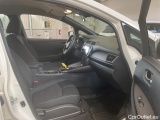  Nissan  Leaf 150hk Acenta FIRST REG DATE 2022-08-02 #7