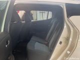  Nissan  Leaf 150hk Acenta FIRST REG DATE 2022-08-02 #8