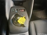  Nissan  Leaf 150hk Acenta FIRST REG DATE 2022-08-02 #11