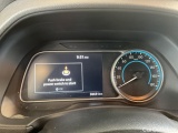  Nissan  Leaf 150hk Acenta FIRST REG DATE 2022-08-02 #10